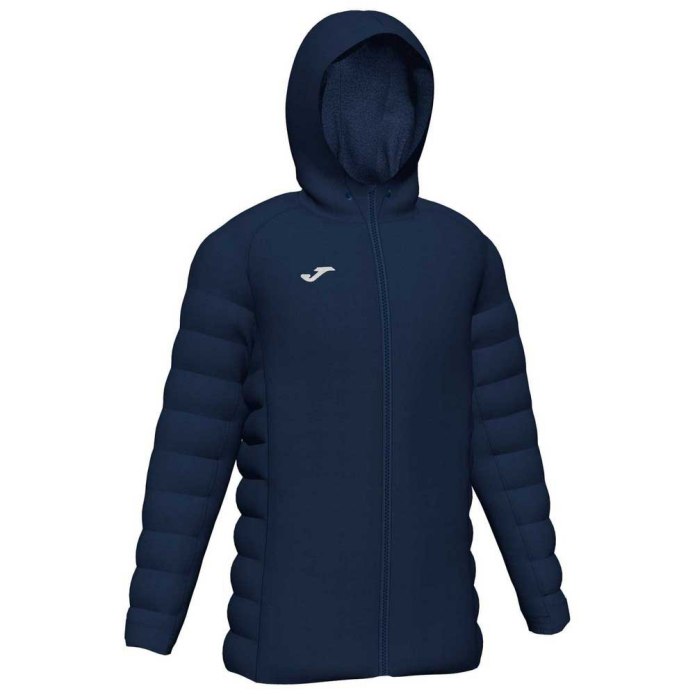 Cervino Joma куртка 331