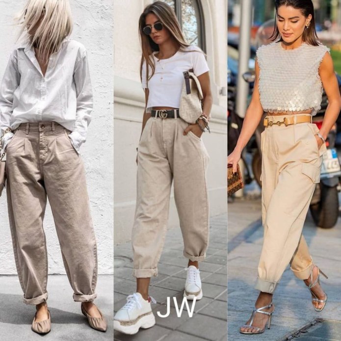 Ralph Lauren осень-зима 2016-2017
