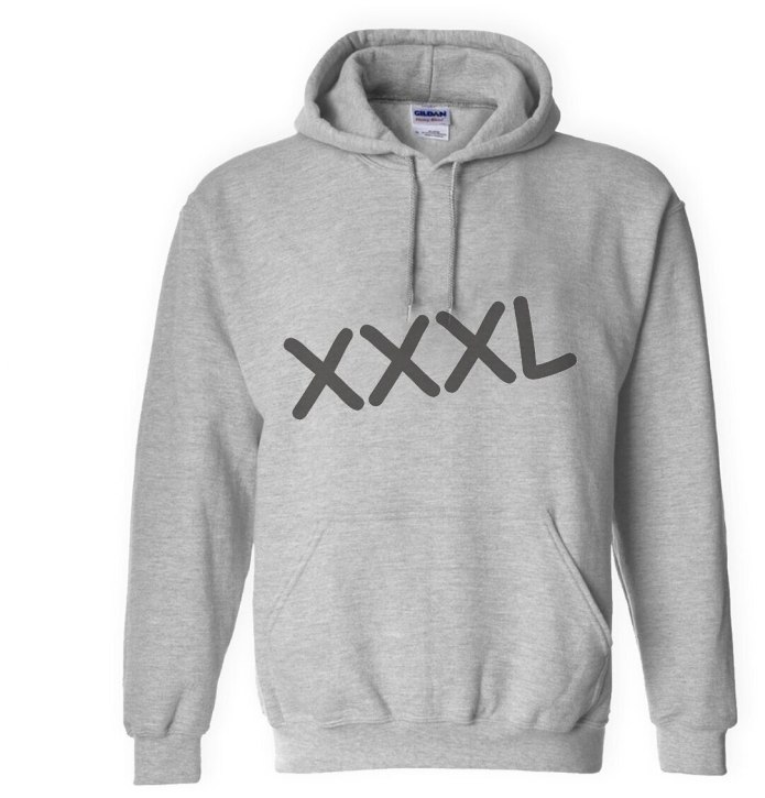 Workout Technical zip Hoody одежда женская