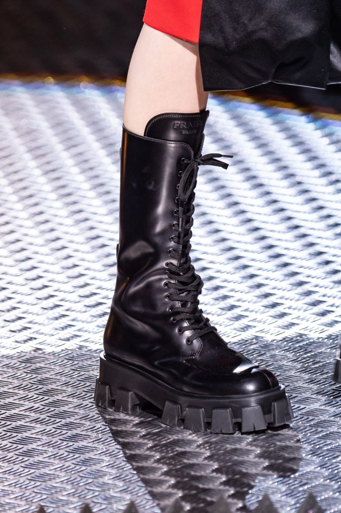 Dr Martens зима женские 2020