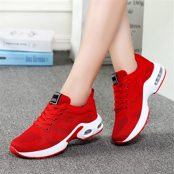 Кроссовки; zapatillas mujer deportiva;