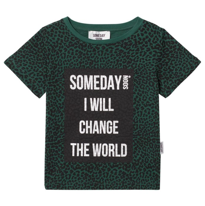 Someday одежда