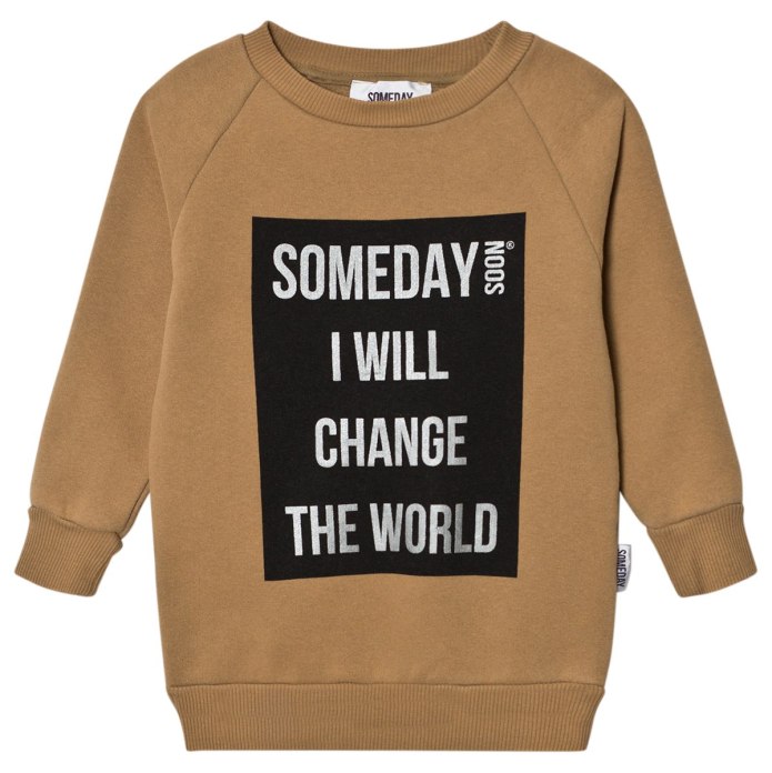 Someday одежда официальный сайт