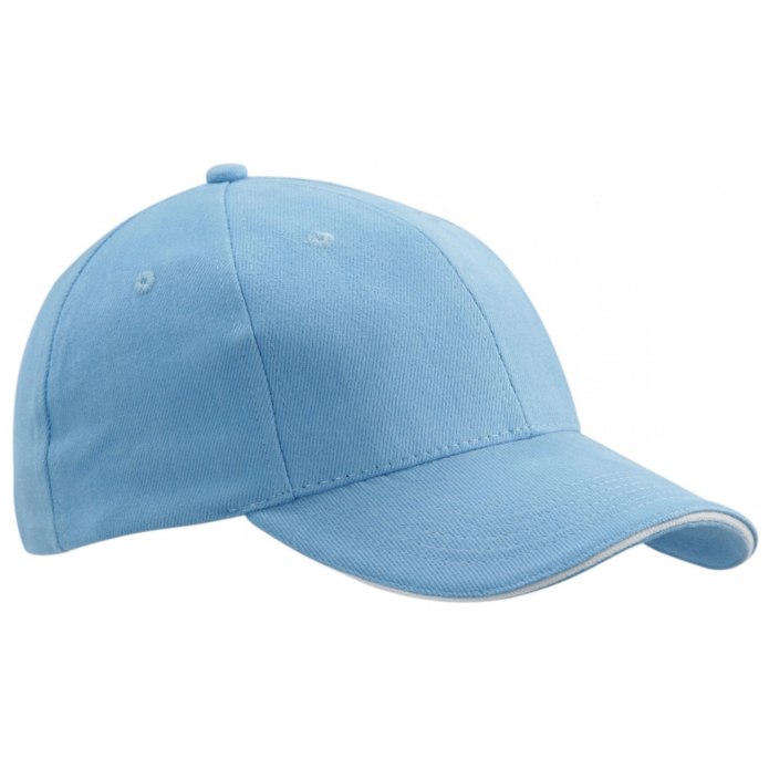 Кепки мужские cham Golf