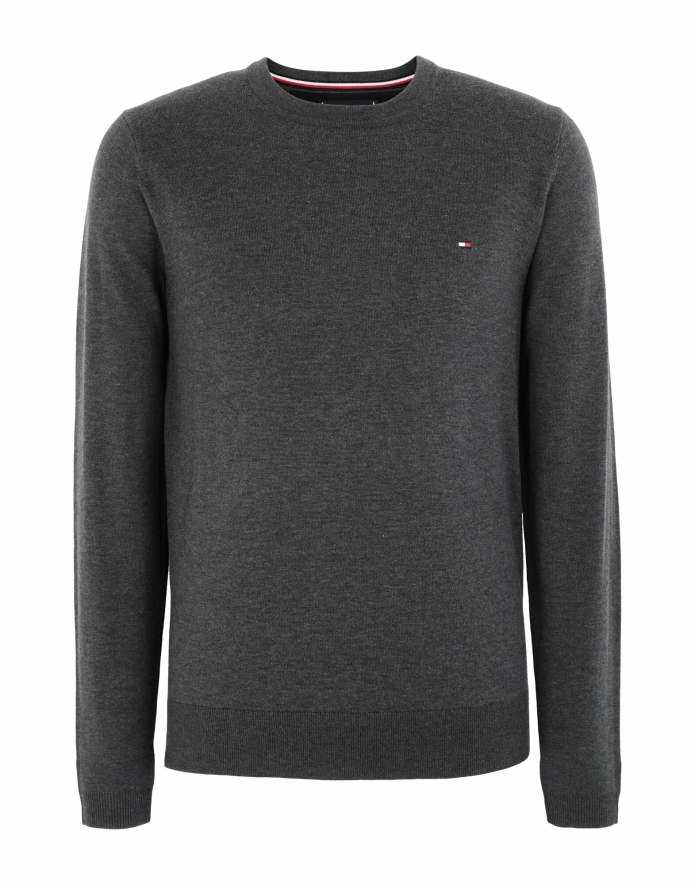Водолазка Kappa Tommy Hilfiger