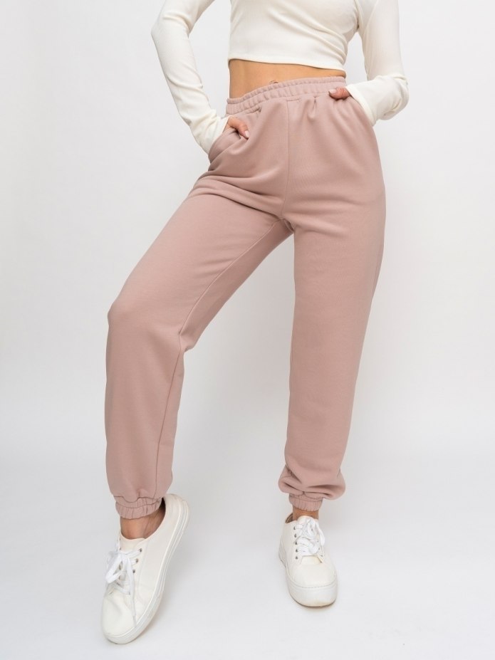 Puma брюки спортивные RTG Pants