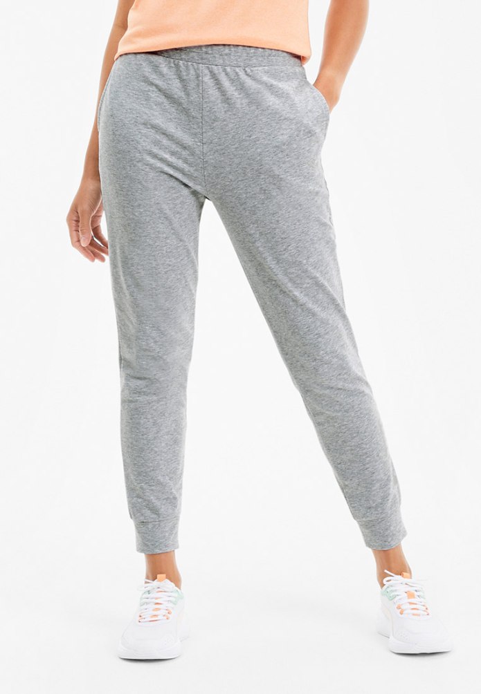 Штаны RTG women's Sweatpants