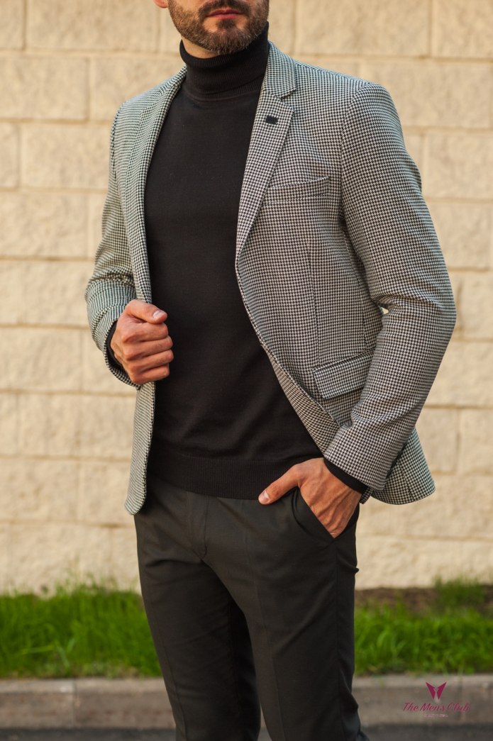 Ryan Reynolds Style 2019
