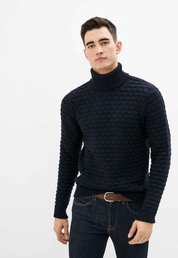 Menswear, Милан, коллекция осень-зима 2021/2022
