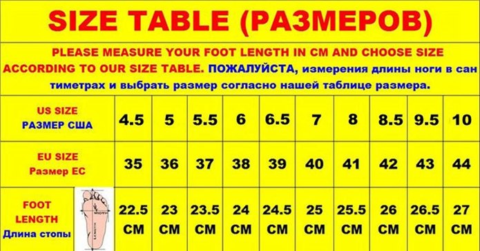 9 5 Us размер Nike