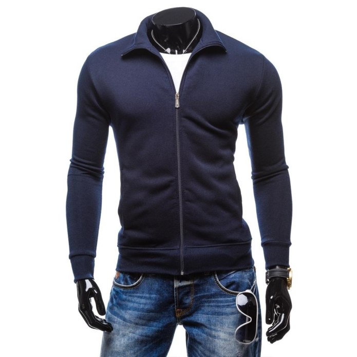 Capuchon Sportswear свитер