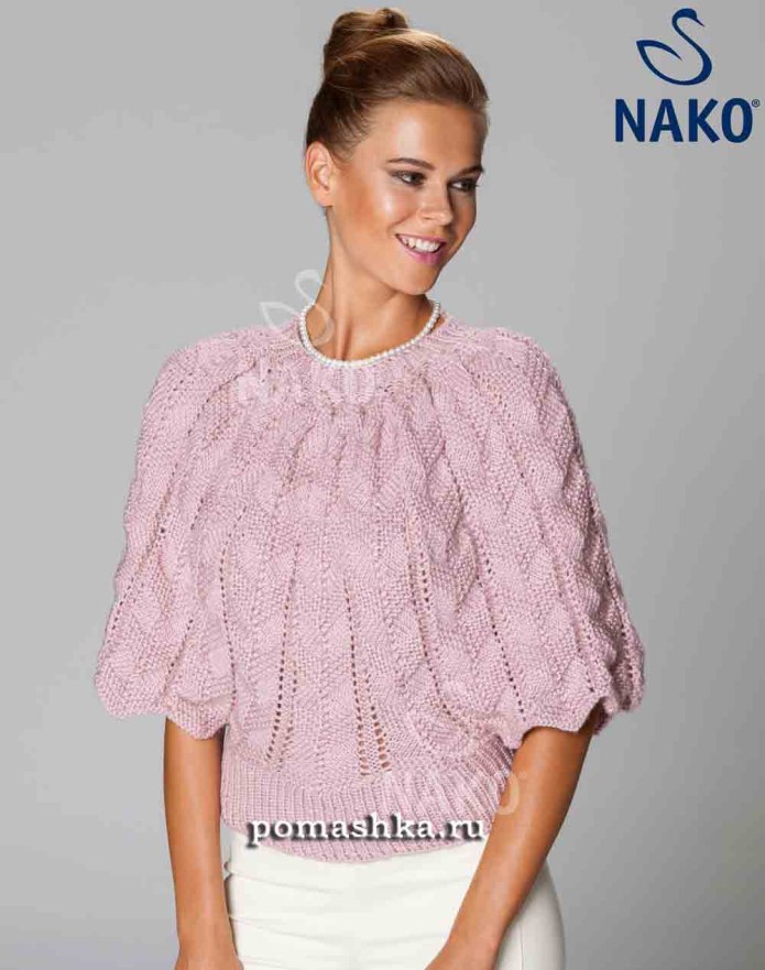 Кофты #летучая мышь 100сп