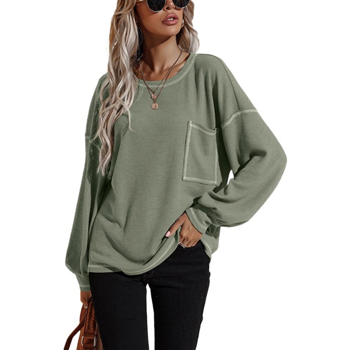 Кофты #летучая мышь 100сп