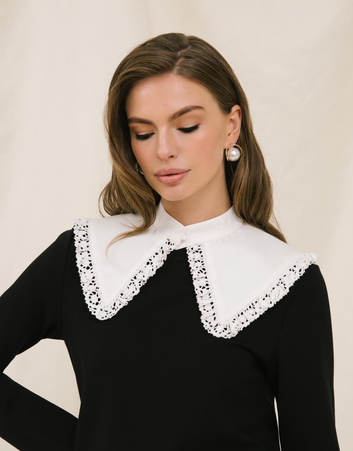 Miu Miu коллекция 2020