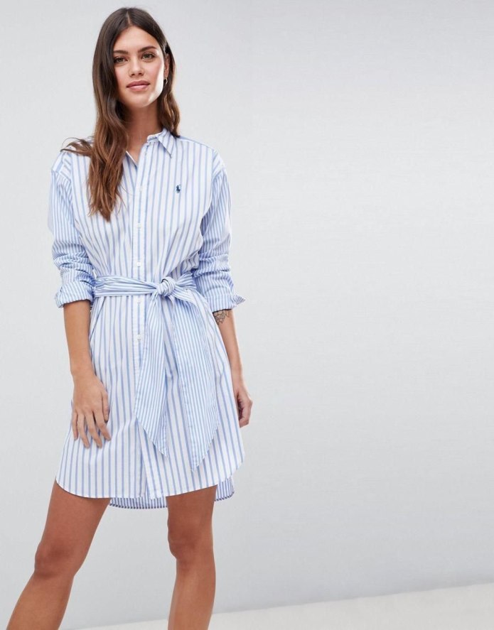 Платье Zara с цветочным принтом 2020