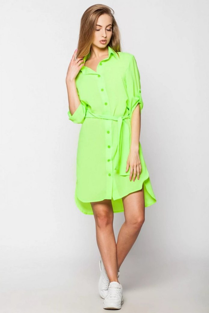 Zara платье хаки макси