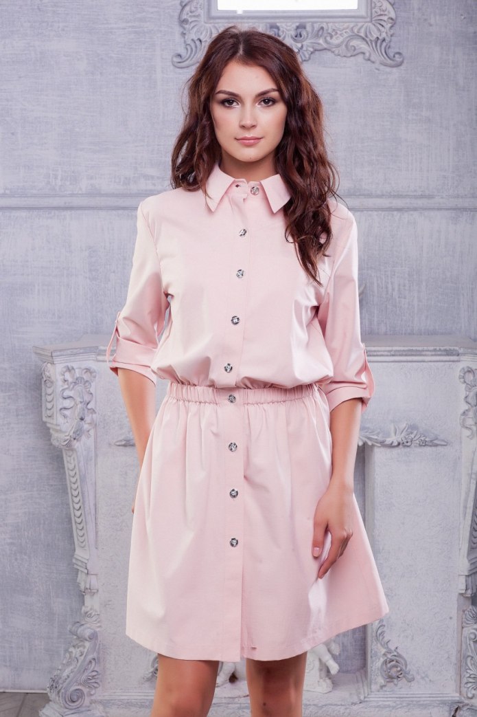 Topshop платье хаки макси