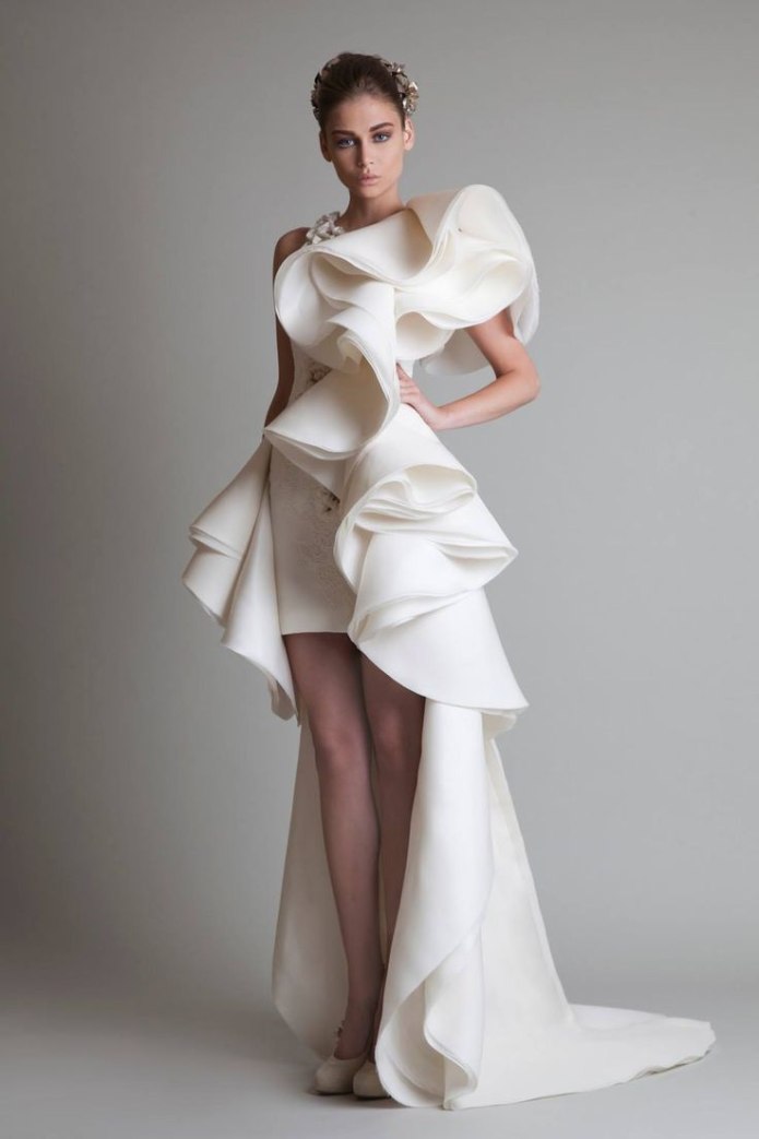 Krikor Jabotian 2021