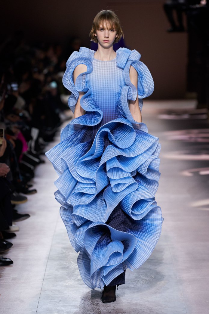 Guy Laroche платье