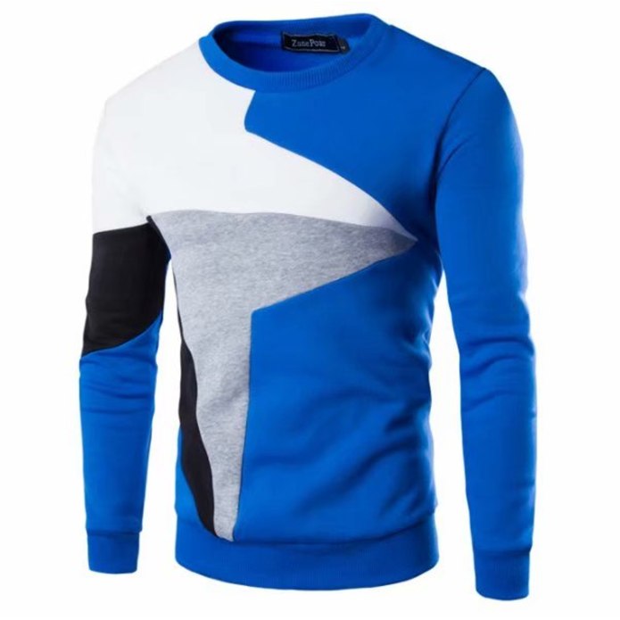 Nike Dri-Fit Academy