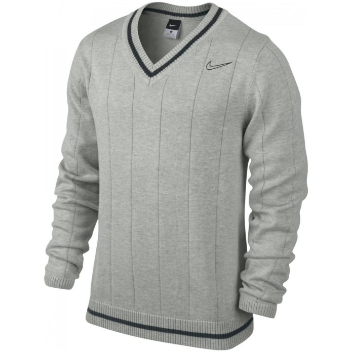 Nike CRW FLC TM club19