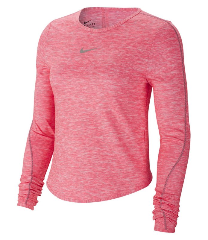 Толстовка Nike Dry Academy 18