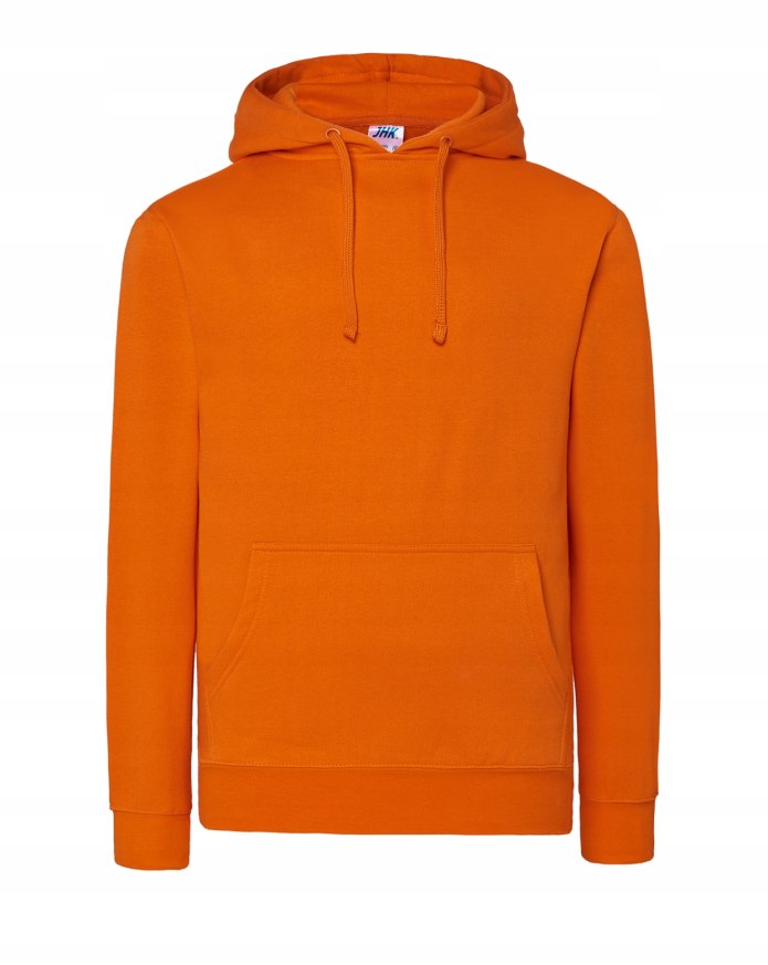 Eight Ross Orange худи