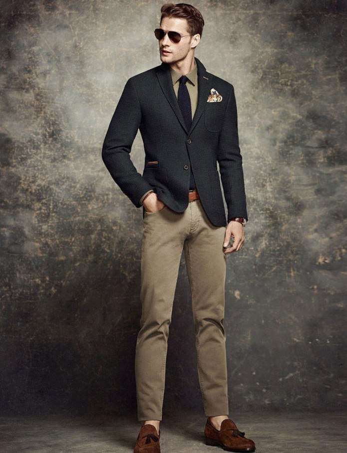 Kiton 2020