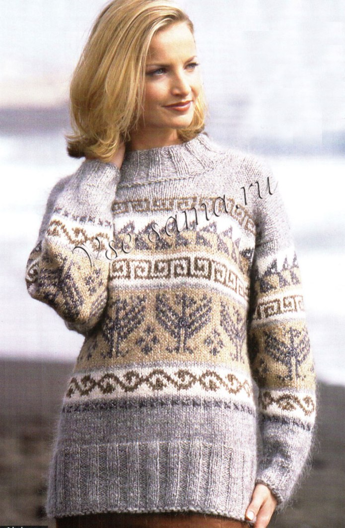Дизайнер Marie Wallin