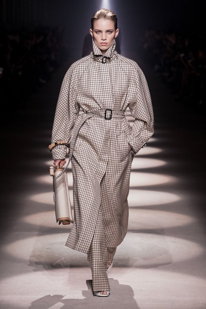 Коллекция Andrew GN 2021