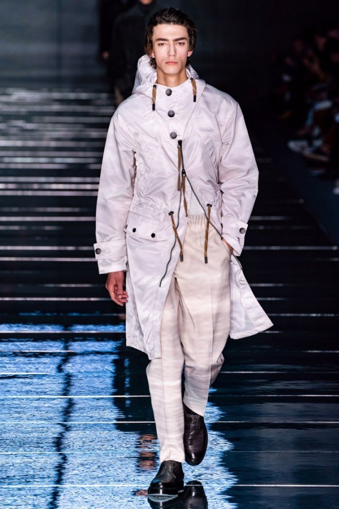 Dior men 2020