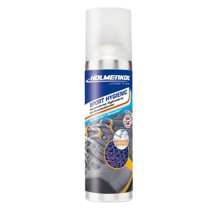 Salton Expert Экстра защита от воды