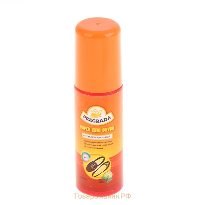 Tarrago Nano Protector