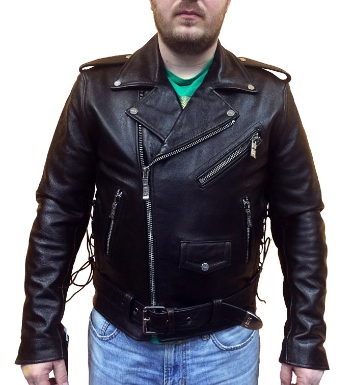 Косуха first m 771 BRN