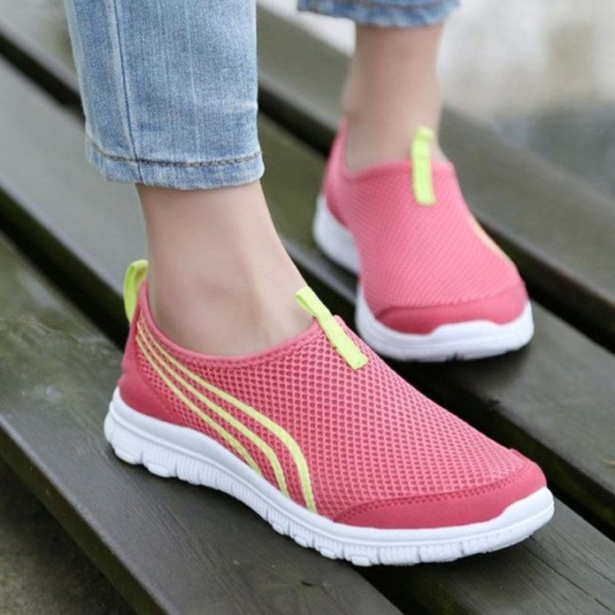 Nike women Shoes 2021