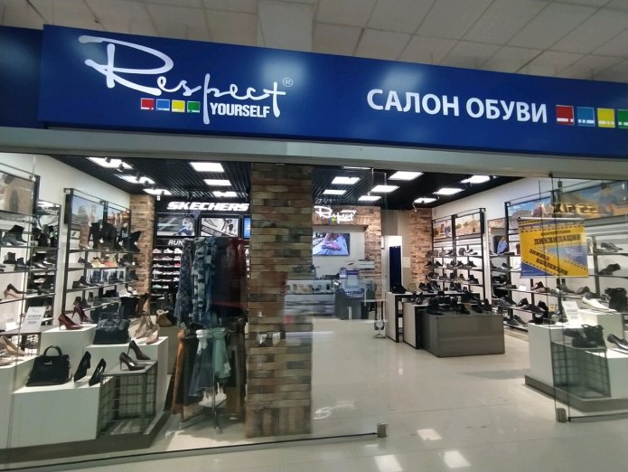 299053, Севастополь, ул. Вакуленчука, 29