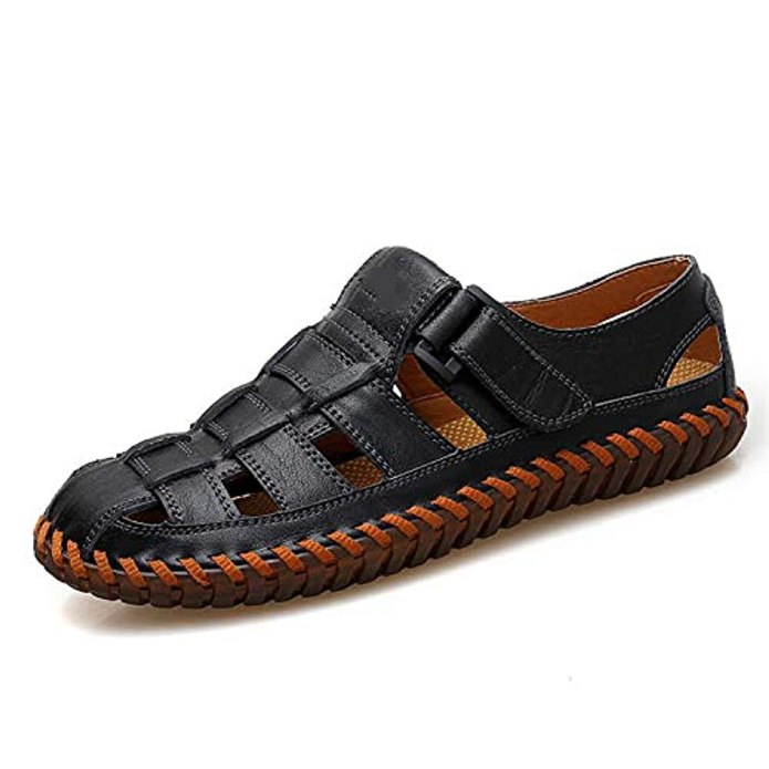 Мужские сандали m.Shoes Comfort 6220401/1.08