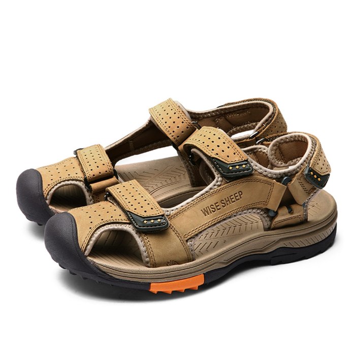 Обувь мужская Kangfu & Shoes (01)02900002072730