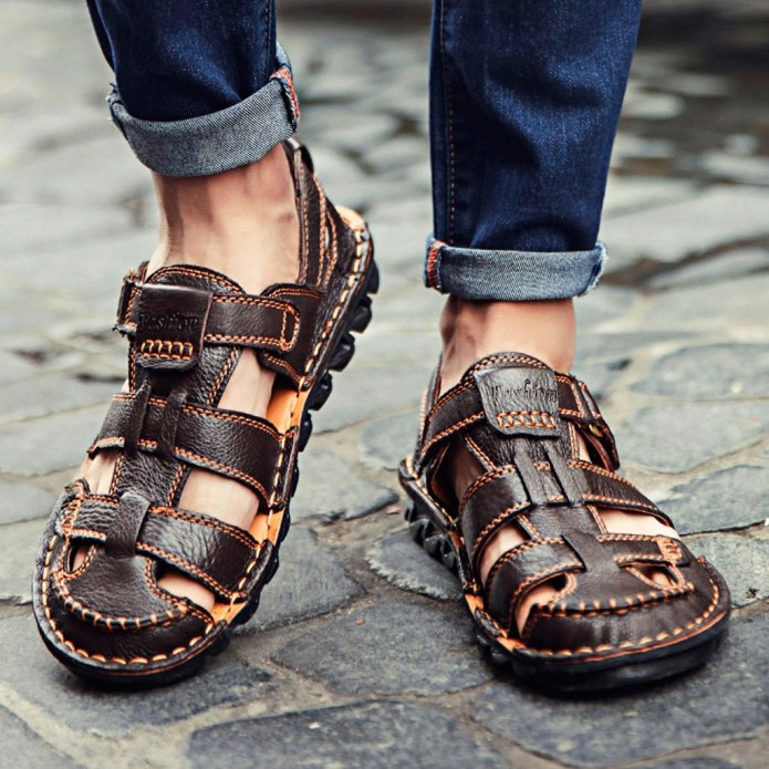 Patent Leather men Casual Shoes brand 2022 Italian men Loafers Moccasins Breathable Slip on Black Driving Shoes Plus Size 38-44