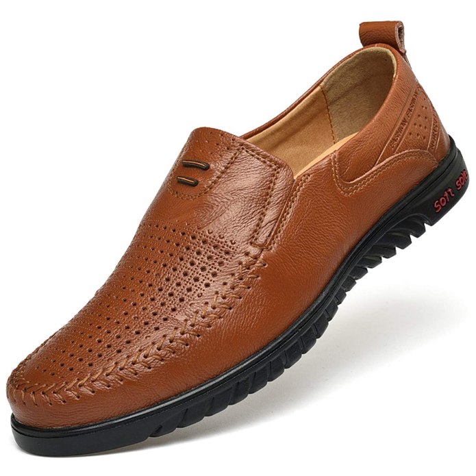 Мужская зимняя кожаная обувь sfinks men Shoes