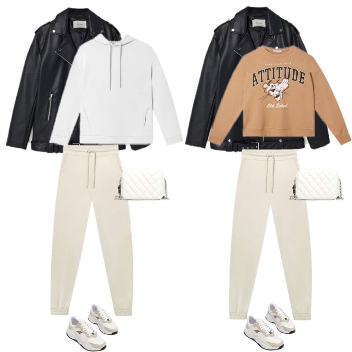 Men Capsule Wardrobe 2021