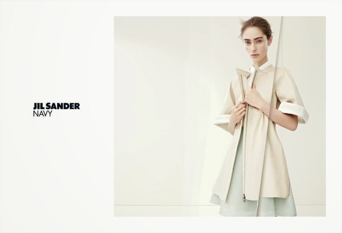 Коллекция Max Mara