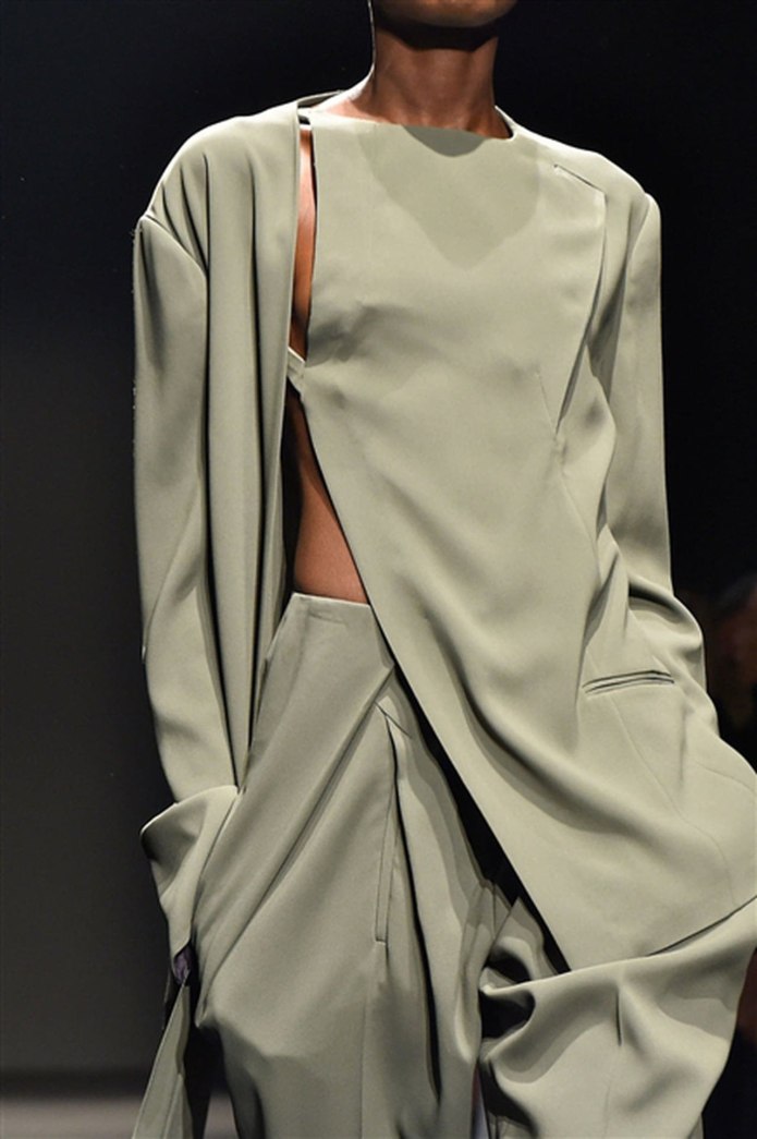 MAXMARA одежда 2021