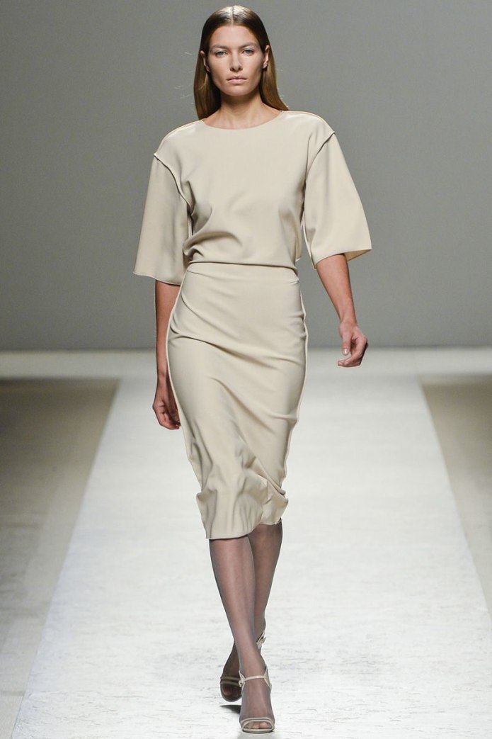 Prabal Gurung человек