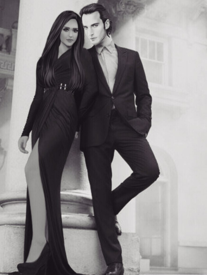 Burberry Resort 2013