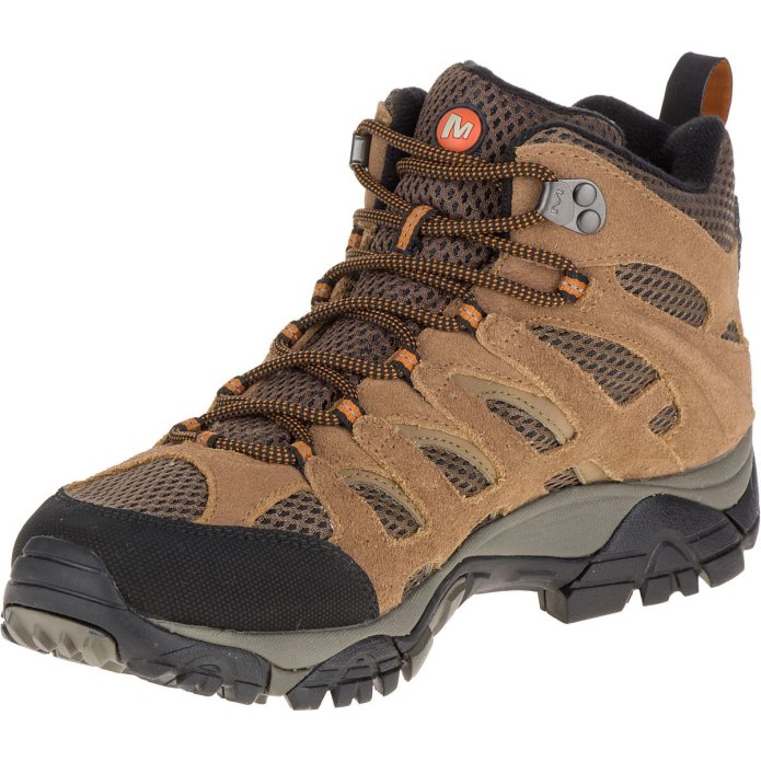 Merrell Shoes 9974