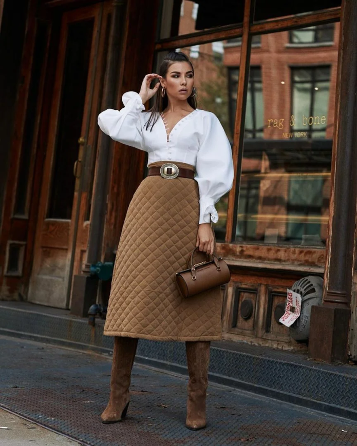 Christopher Kane коллекция 2019
