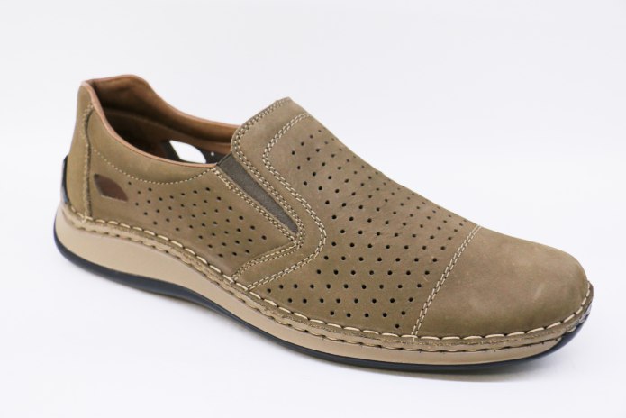 Rieker 05286-64
