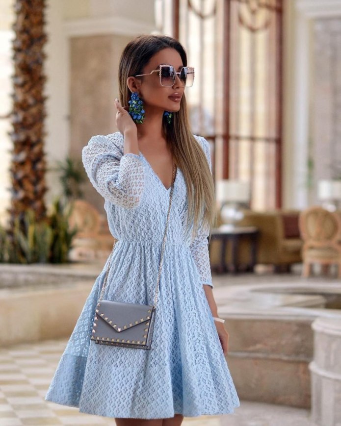 Маргарита Цельсова 2019