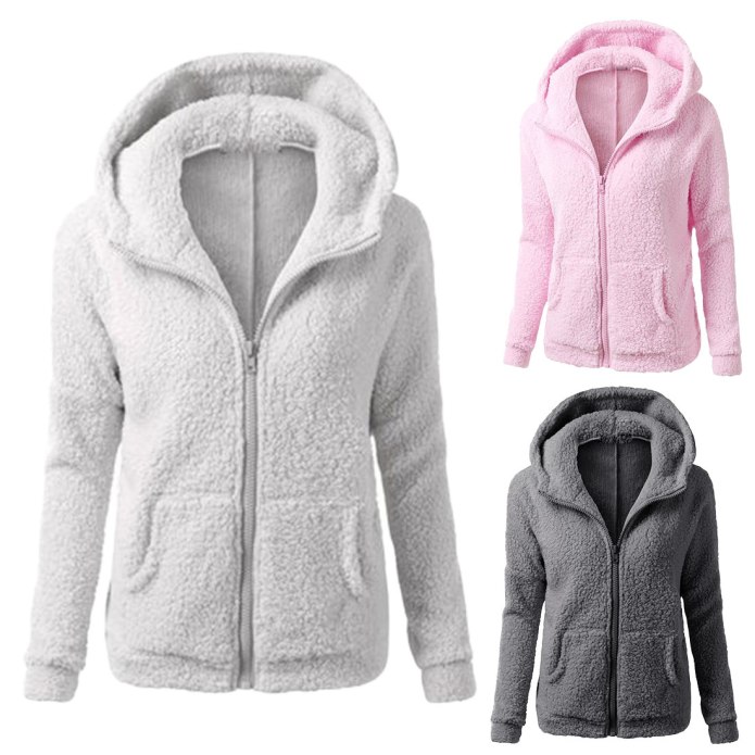 Куртка Cropp женская черная на молнии Outwear